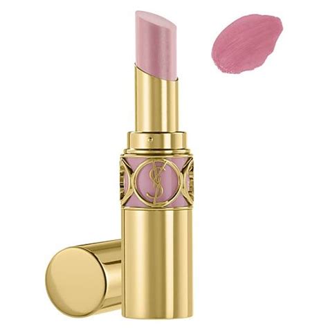 07 lingerie pink ysl